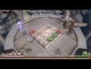 Скриншот номер 2 из игры Колдовские тайны. Путь Чародейки