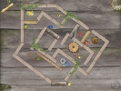 Скриншот номер 3 из игры Тайны притяжения