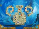 Скриншот номер 2 из игры Маджонг. По следам чудес 3