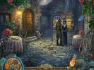 Скриншот номер 1 из игры Темные истории. Тайна Мари Роже. Коллекционное издание