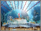 Скриншот номер 2 из игры Сваха. Соединяя сердца
