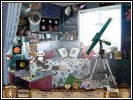 Скриншот номер 3 из игры Сваха. Соединяя сердца