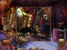 Скриншот номер 2 из игры За семью печатями. Карнавал судьбы. Коллекционное издание