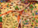 Скриншот номер 3 из игры Карибские колонисты
