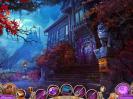 Скриншот номер 2 из игры Полуночный зов. Анабель. Коллекционное издание