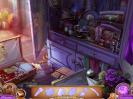 Скриншот номер 3 из игры Полуночный зов. Анабель. Коллекционное издание