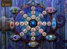 Скриншот номер 3 из игры Полуночный зов. Джеронимо. Коллекционное издание
