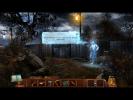 Скриншот номер 2 из игры Тайны прошлого 3. Коллекционное издание