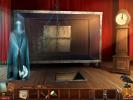 Скриншот номер 3 из игры Тайны прошлого 4. Коллекционное издание