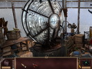 Скриншот номер 2 из игры Забытые секреты