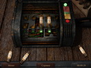 Скриншот номер 3 из игры Забытые секреты