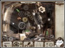 Скриншот номер 1 из игры Зеркало Тайн