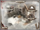 Скриншот номер 2 из игры Зеркало Тайн