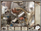 Скриншот номер 3 из игры Зеркало Тайн
