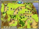 Скриншот номер 3 из игры Оружейные Башенки