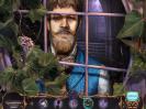Скриншот номер 2 из игры За семью печатями. Ключ к Равенхерсту. Коллекционное издание