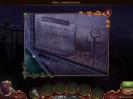 Скриншот номер 2 из игры За семью печатями. Охота ревенанта. Коллекционное издание