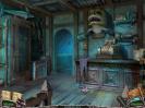Скриншот номер 3 из игры Тайны древних. Проклятие черных вод