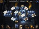 Скриншот номер 2 из игры Мистический пасьянс. Черный ворон