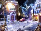 Скриншот номер 1 из игры Охотники за тайнами. Четыре туза