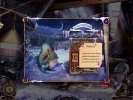 Скриншот номер 2 из игры Охотники за тайнами. Четыре туза
