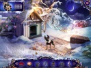 Скриншот номер 3 из игры Охотники за тайнами. Четыре туза