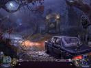 Скриншот номер 1 из игры Охотники за тайнами. Шедоуфилд. Коллекционное издание