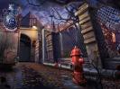 Скриншот номер 3 из игры Охотники за тайнами. Шедоуфилд. Коллекционное издание