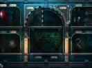 Скриншот номер 3 из игры Охотники за тайнами. Туман над Блэкхилом. Коллекционное издание