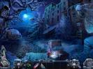 Скриншот номер 1 из игры Охотники за тайнами. Дама Червей. Коллекционное издание