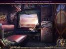Скриншот номер 3 из игры Охотники за тайнами. Поезд в Хеллсвич