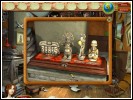 Скриншот номер 2 из игры Натали Брукс 2