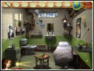Скриншот номер 3 из игры Натали Брукс 2
