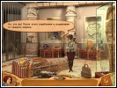 Скриншот номер 3 из игры Натали Брукс. Тайна наследства