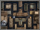 Скриншот номер 2 из игры Непобедимый