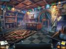 Скриншот номер 2 из игры Загадки Нью-Йорка. Высокое напряжение. Коллекционное издание