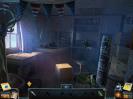Скриншот номер 3 из игры Загадки Нью-Йорка. Высокое напряжение