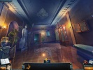 Скриншот номер 2 из игры Загадки Нью-Йорка. Секреты мафии