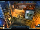 Скриншот номер 3 из игры Загадки Нью-Йорка. Секреты мафии