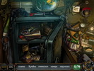 Скриншот номер 1 из игры Ник Чейз. Смертельный бриллиант
