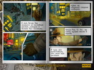Скриншот номер 2 из игры Ник Чейз. Смертельный бриллиант