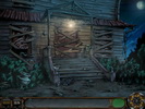 Скриншот номер 3 из игры Ник Чейз. Смертельный бриллиант