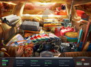 Скриншот номер 3 из игры Ночная смена