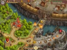 Скриншот номер 1 из игры Сказания севера 2