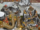 Скриншот номер 2 из игры Сказания севера 3
