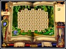 Скриншот номер 2 из игры Нумерикон