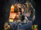 Скриншот номер 2 из игры Загадочные легенды. Проклятие кольца