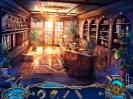 Скриншот номер 3 из игры Не для печати. Последнее интервью. Коллекционное издание