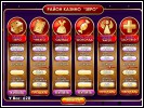 Скриншот номер 2 из игры Однажды в Чикаго
