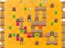 Скриншот номер 2 из игры Панда Чанки